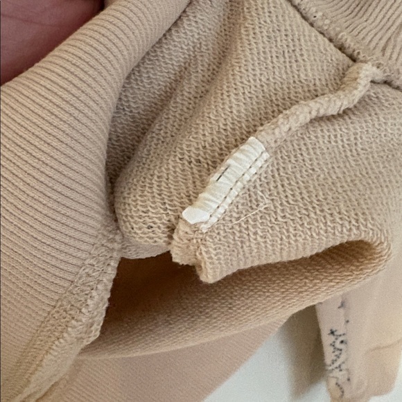 Fabletics Sweatshirt - Picture 3 of 4